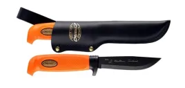 noz-mysliwski-marttiini-skinner-martef-orange-186024t