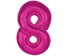 balon-foliowy-cyfra-8-rozowa-92cm