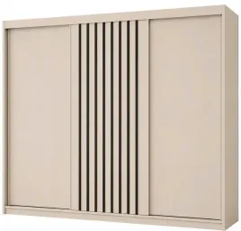 szafa-z-lamelami-200-cm-ceris-przesuwna-drazek-polki-kaszmir-duza-pojemna