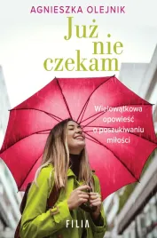 juz-nie-czekam-agnieszka-olejnik