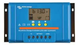 victron-energy-pwm-lcdandusb-12-24v-20a