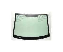 przednia-szyba-do-ford-fiesta-vi-2002-2005-3562agsblvw-eda-parts