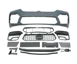 przedni-zderzak-do-bmw-5-g30-g31-2017-2024-eda-tuning