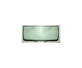 przednia-szyba-do-man-tga-2000-2007-eda-parts