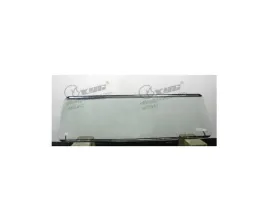 przednia-szyba-do-land-rover-defender-2020-cmb000411-eda-parts