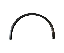 listwa-blotnika-przod-do-tesla-model-y-2025-1937599-00-c-prawa-eda-parts