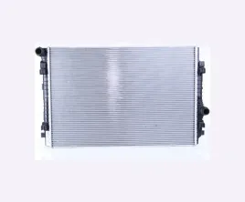 chlodnica-do-audi-a3-8v-2012-2016-5q0121251cn-eda-cooling