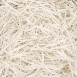 wypelnienie-do-prezentow-ecru-kolor-jasny-50g