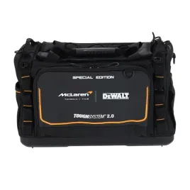torba-mclaren-dewalt