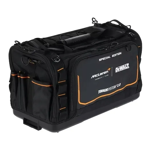 torba-mclaren-dewalt-marka-dewalt