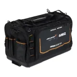 torba-mclaren-dewalt-marka-dewalt