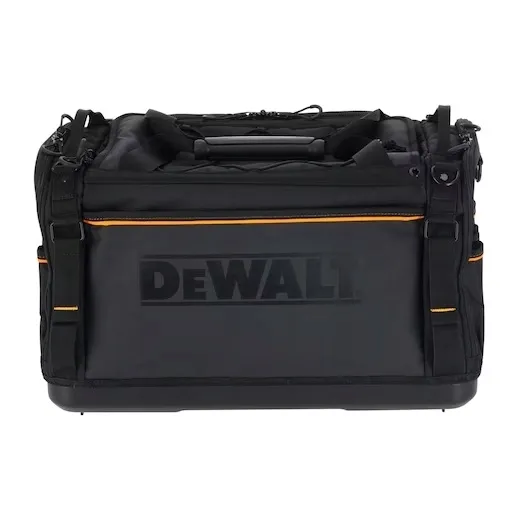 torba-mclaren-dewalt-stan-opakowania-oryginalne
