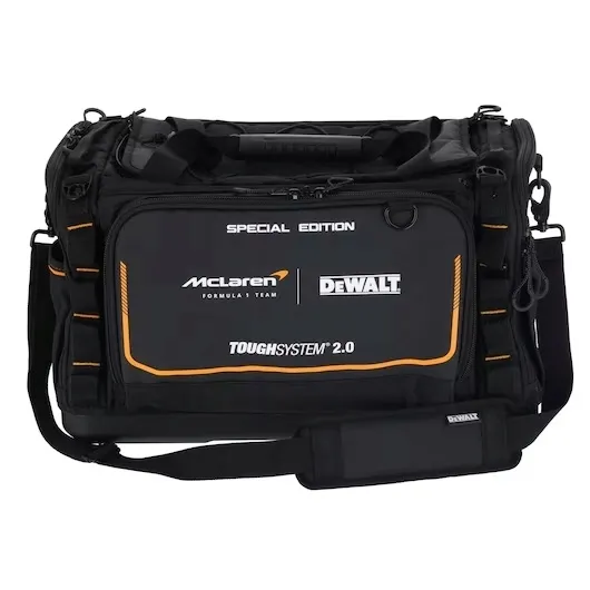 torba-mclaren-dewalt-wysokosc-produktu-33-5-cm