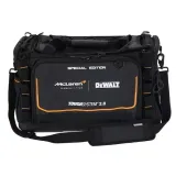torba-mclaren-dewalt-wysokosc-produktu-33-5-cm