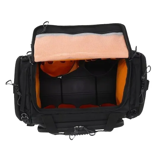 torba-mclaren-dewalt-szerokosc-produktu-34-cm