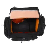 torba-mclaren-dewalt-szerokosc-produktu-34-cm