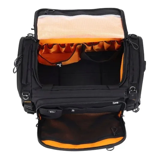 torba-mclaren-dewalt-kod-producenta-dwst83542-1