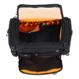 torba-mclaren-dewalt-kod-producenta-dwst83542-1