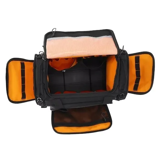 torba-mclaren-dewalt-dlugosc-57-cm