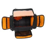 torba-mclaren-dewalt-dlugosc-57-cm