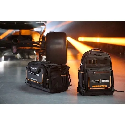 torba-mclaren-dewalt-kod-taryfy-celnej-42029298