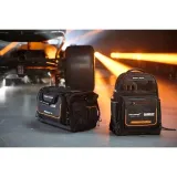 torba-mclaren-dewalt-kod-taryfy-celnej-42029298