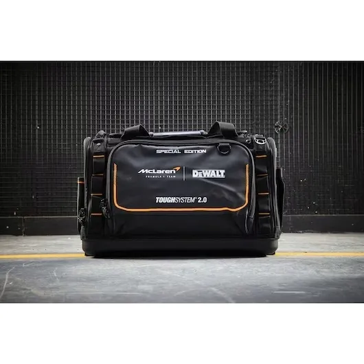 torba-mclaren-dewalt-stan-nowy-marka-dewalt