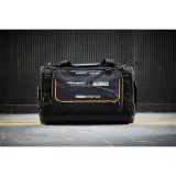 torba-mclaren-dewalt-stan-nowy-marka-dewalt