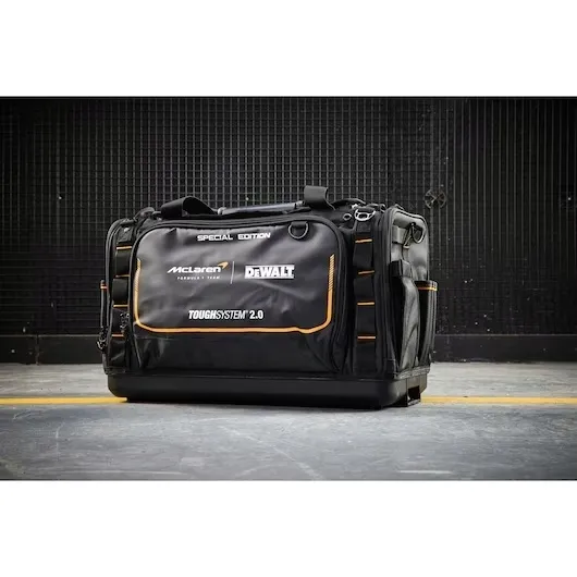 torba-mclaren-dewalt-stan-nowy-stan-opakowania-oryginalne