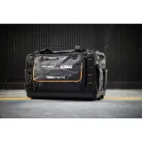 torba-mclaren-dewalt-stan-nowy-stan-opakowania-oryginalne