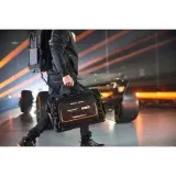 torba-mclaren-dewalt-stan-nowy-wysokosc-produktu-33-5-cm