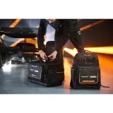 torba-mclaren-dewalt-stan-nowy-szerokosc-produktu-34-cm