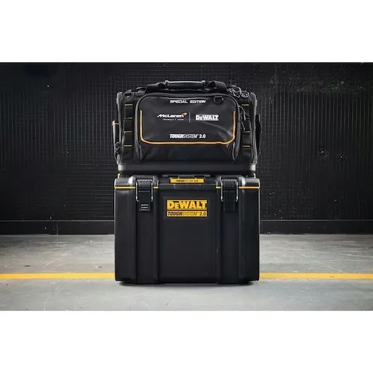 torba-mclaren-dewalt-stan-nowy-kod-producenta-dwst83542-1