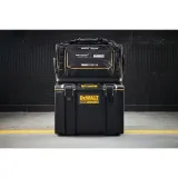 torba-mclaren-dewalt-stan-nowy-kod-producenta-dwst83542-1