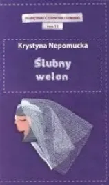 slubny-welon-krystyna-nepomucka