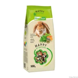 nestor-happy-by-nature-pokarm-dla-krolika-or-ziola-i-lucerna-or-340-g