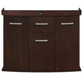 szafka-pod-akwarium-profilowane-owalne-solid-120x40x75cm-wenge-stabilna