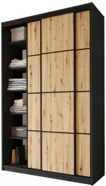 szafa-przesuwna-150-cm-bez-lustra-do-sypialni-dab-artisan-largo-plus