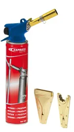 lampa-express-wielofunkcyjna-3-dysze-zas-gazowy-e5550k