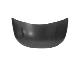 maska-do-peugeot-2008-2013-2019-9814028780-eda-parts