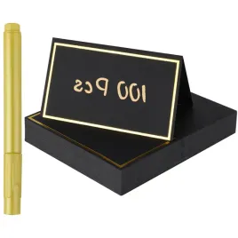 kartka-na-stol-czarna-zlota-ramka-102x85-cm-do-imienia-100-sztuk-marker