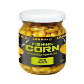 kukurydza-lorpio-w-zalewie-125g-tutti-frutti