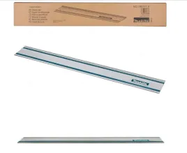 makita-199141-8-szyna-prowadzaca-listwa-15-m-do-pilarek-sp6000j-hs7611