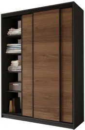 szafa-przesuwna-bez-lustra-150-cm-do-sypialni-largo