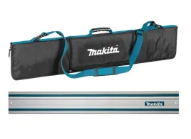 makita-199141-8-szyna-prowadzaca-15m-do-sp6000j-hs7611-torba-e-05664