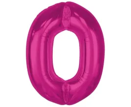 balon-foliowy-cyfra-0-rozowa-92cm