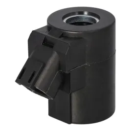 cewka-bucher-12vdc-17w-fi162-h53mm-z-dioda-280152
