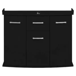 podstawa-pod-akwarium-wytrzymaly-mebel-polokragle-solid-120x40x75cm-regal