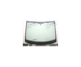 przednia-szyba-do-smart-fortwo-451-2007-2014-5368agsblv-eda-parts