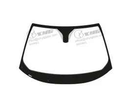 przednia-szyba-do-alfa-romeo-giulietta-940-2010-2020-2045agsvwz-eda-parts